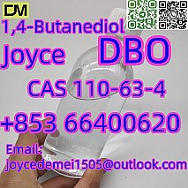 1,4-Butanediol BDO CAS 110-63-4 with best price