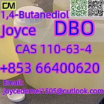 1,4-Butanediol BDO CAS 110-63-4 with best price