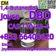 1,4-Butanediol BDO CAS 110-63-4 with best price