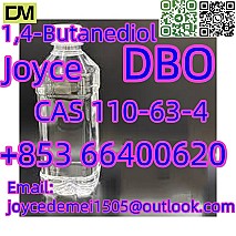 1,4-Butanediol BDO CAS 110-63-4 with best price