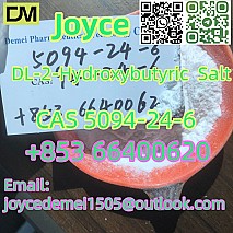 Lidocaine Crystal powder  CAS 137-58-6 with wholesale price and safe fast delivery