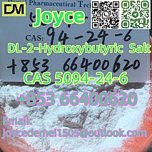 Lidocaine Crystal powder  CAS 137-58-6 with wholesale price and safe fast delivery