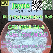 Lidocaine Crystal powder  CAS 137-58-6 with wholesale price and safe fast delivery