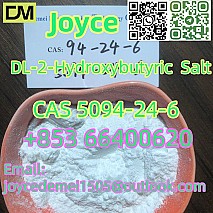 Lidocaine Crystal powder  CAS 137-58-6 with wholesale price and safe fast delivery