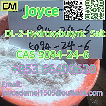 Lidocaine Crystal powder  CAS 137-58-6 with wholesale price and safe fast delivery