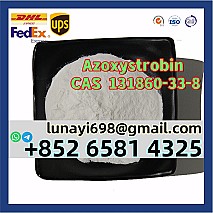 High Quality 99% Indole-3-Butyric Acid CAS 133-32-4