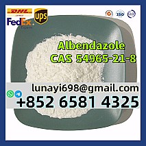 High Quality Fungicide Agrochemical Prothioconazole CAS 178928-70-6