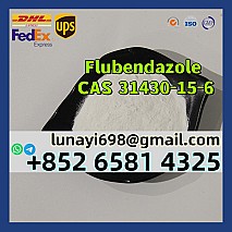 Europe 99.9% Pure tetracaine CAS 94-24-6 Tetracaine HCl CAS 136-47-0 100% Pass Customs