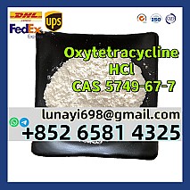 Veterinary Drug 99% Diclazuril CAS 101831-37-2/Toltrazuril CAS 69004-03-1