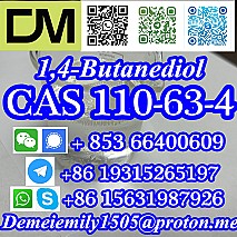 CAS 110-63-4 1,4-Butanediol