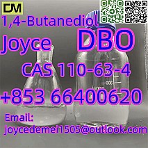 Colorless oil CAS 110-63-4 1,4-Butanediol BDO with good feedbacks