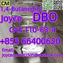 Colorless oil CAS 110-63-4 1,4-Butanediol BDO with good feedbacks