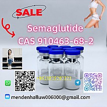 Retatrutide 2381089-83-2 3 Days Delivery Retatrutide CAS 2381089-83-2 High Purity Weight Loss Peptide