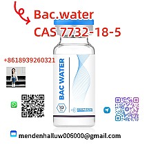 5-amino-1mq 42464-96-0 Hot Selling Cagrilintide CAS 1415456-99-3 Excellent Quality 99% High Purity