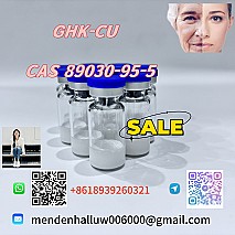 BPC157  137525-51-0 Latest Janoshik Test Report 99% Semaglutide CAS 910463-68-2 Fast and Safe Delivery