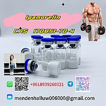 cagrilintide 1415456-99-3 Overseas Warehouse 3 Days Delivery Retatrutide CAS 2381089-83-2 High Purity Weight Loss Peptide