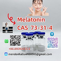 dermorphin 77614-16-5 New Arrival Retatrutide CAS 2381089-83-2 High Purity Weight Loss Peptide Nice Price