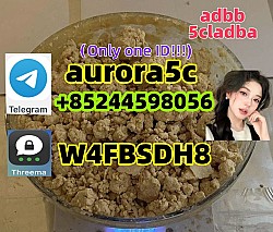 5cladba very strong pink Powder 5CL-ADB-A 5f-adb 5fadb Strong Effect