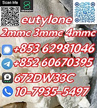 Eutylone For Sell Real In Stock Now Shipping 24 Hours EU