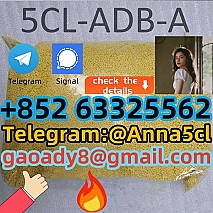 Adbb, 5c, 5cladba, 5cladb, 5cl-adb-a low price and fast delivery