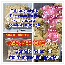 5cladba,adbb,6cladba,4fadb,mdmb and other products are available for a long time, with favorable prices, shipped within 48 hours, and safe packaging