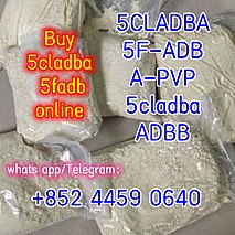 5cladba,adbb,6cladba,4fadb,mdmb and other products are available for a long time, with favorable prices, shipped within 48 hours, and safe packaging