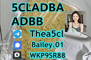 5cladba 5cladb 5fadb 5cl-adb-a adbb old cannabinoids