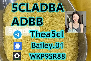 Adbb 5cladba 5cladb 5cl-adb-a With Low Price And Fast Delivery