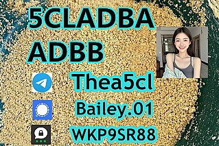 Adbb 5cladba 5cladb 5cl-adb-a With Low Price And Fast Delivery