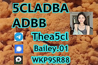 5CLADBA 5CL-ADB-A China supplieradbb 5cladb vendor on sale