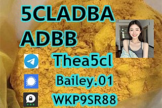 5cladba 5cladb vendor on sale 5CL-ADB-a China supplier