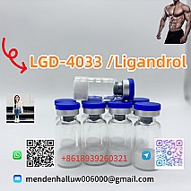 GHRP-2 Acetate 158861-67-7 100% Good Feedback Weight Loss Peptide Retatrutide Cagrilintide Testagen Raw Powder