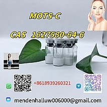 HCG 9002-61-3 99% High Purity Muscle Peptides Raw Human Growth Material Powder Hormone Peptides Fitness Peptide