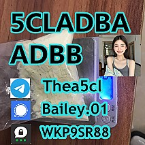 Strong Original 5cladba 5cladb old 5cl-adb-a adbb 5fadb