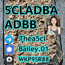 Strong Original 5cladba 5cladb old 5cl-adb-a adbb 5fadb