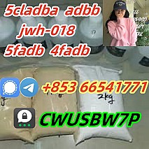 BUY ADB-BUTINACA 5cladba ONLINE (+85366541771)