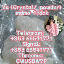 eu,mdma,802855-66-9,High purity(+85366541771)