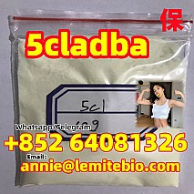 Genuine 5cl safe transport 5cl 5cladba