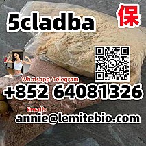 Genuine 5cl safe transport 5cl 5cladba