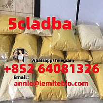 Genuine 5cl safe transport 5cl 5cladba