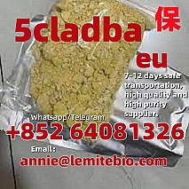 Genuine 5cl safe transport 5cl 5cladba