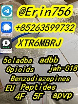 Strong Original 5cladba adbb old 5cl-adb-a adbb,Strong Original 5cladba adbb old 5cl-adb-a