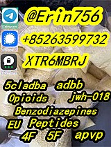 Adbb, 5c, 5cladba, 5cladb, 5cl-adb-a With Low Price And Fast Delivery