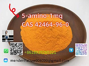 Semax 80714-61-0 Fast Delivery Mazdutide CAS 2259884-03-0 Weight Loss Peptides Low Price