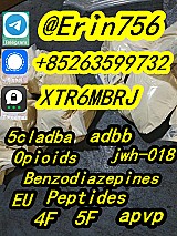 5cl-adb-a 5cl 5cladba cladba