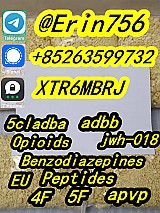 5cladba 5cl-adb-a 5cl-adba 5CLADBB