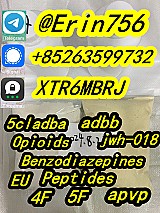 5cladba 5cl-adb-a 5cl-adba 5CLADBB