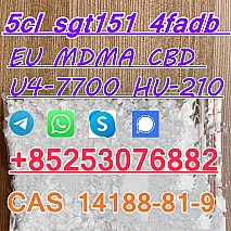 5cl-adb, 5-cl-adb-a, 5cladba, 6cladba, ADBB 4cladb 4fadba 5f-mdma sgt151 sgt78