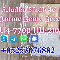 5cladb 5cl adbb 6cladba 2cl-mdma 4cladb 4fadba 6cladbb K2 dmf spice in stock