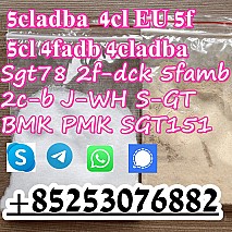 5cladb 5cl adbb 6cladba 2cl-mdma 4cladb 4fadba 6cladbb K2 dmf spice in stock